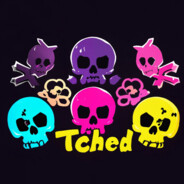 Tchedd