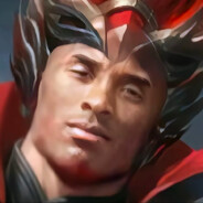 梦想成为旮旯game糕手