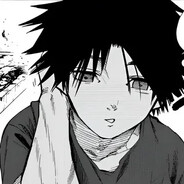 Inv4lid(Beer) | Muff1ch