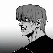 𝕾𝖍𝖆𝖉𝖔𝖜