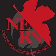 你抓到我我就和你嘿嘿嘿