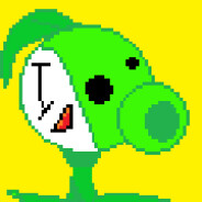 Small BI beans 小BI豆