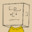 blockhead