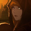 Replicant_