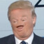 Tonald Drump