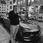 zuLeks avatar