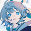 Avatar of Y_のT_7