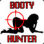 BOOTY HUNTER