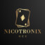 Nicotronix