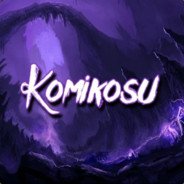 Komiko