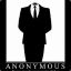 Anonymal.