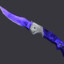 i want falchion