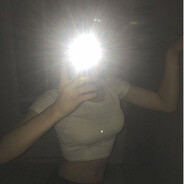 Avatar maja