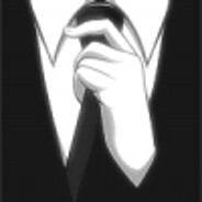 ︻デ Kamikaze ™ Steam avatar
