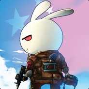 夏威夷的老芒果