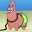 Patrick