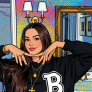 Avatar snapshot