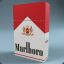 MaRLBorO...