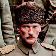 BAŞBUĞ - steam id 76561199792640425