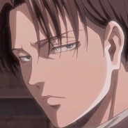 半夜算财运被骗20块