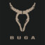 B U G A