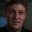Alec Trevelyan