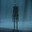 Slenderman