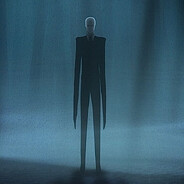 Slenderman