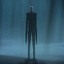 Slenderman