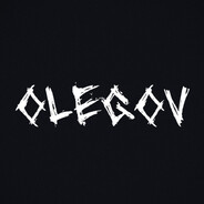 OLEGOOV avatar