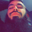 Kinq_Conquer