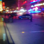 嘿的卢瑟 tatatatatata@1566