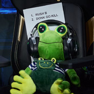 m1tezxd avatar