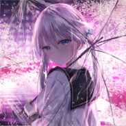 闭月羞花无机硒xxxxxxxxxxx