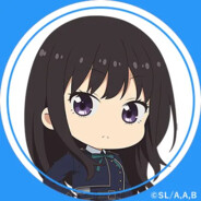 洛琪希·米格路迪亚