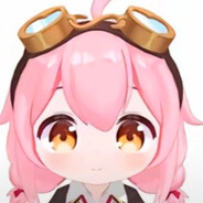 关注塔菲谢谢喵