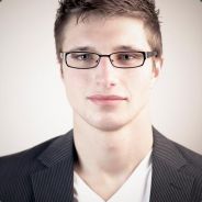 ck1337-