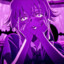 ❝𝐌𝐢𝐜𝐡𝐢𝐤𝐨