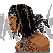 jah