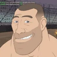 Steam Avatar