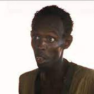 captainpilot - steam id 76561199018540201