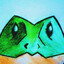 FrogWithaGlock
