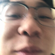 宇宙超级无敌暴龙战士