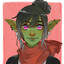 CassieTheGoblin
