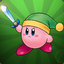 It&#039;s me Mario ! ツ