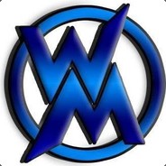 Zoran avatar