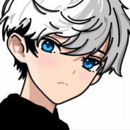 爱上隔壁性感小姨