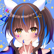 Daitaku Helios avatar