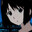 celest-