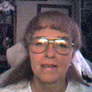 Tika Gunner (Demon Hunter) Gods 